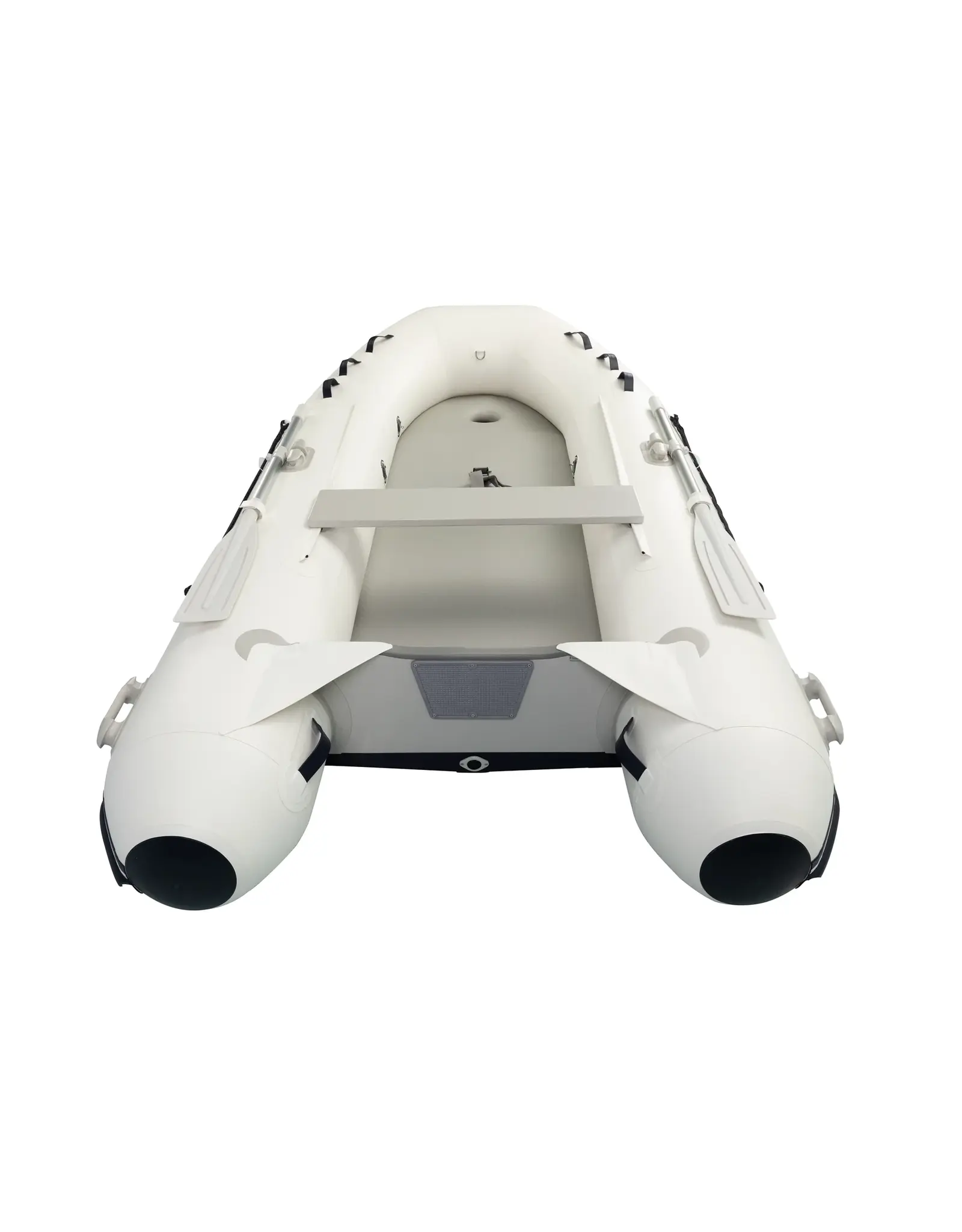 Quicksilver Quicksilver 320 Airdeck + Mercury Avator 7.5e