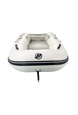 Quicksilver Quicksilver 320 Airdeck + Mercury Avator 7.5e