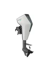 Quicksilver Quicksilver 320 Airdeck + Mercury Avator 7.5e