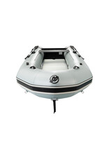 Quicksilver Quicksilver 320 SPORT + Mercury Avator 7.5e