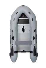 Quicksilver Quicksilver 320 SPORT + Mercury Avator 7.5e