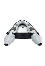 Quicksilver Quicksilver 420 Heavy Duty + Mercury Avator 7.5e