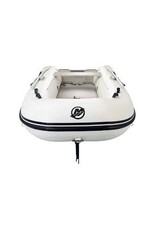 Quicksilver Quicksilver 250 Airdeck + Mercury Avator 20e - 2,3kwh