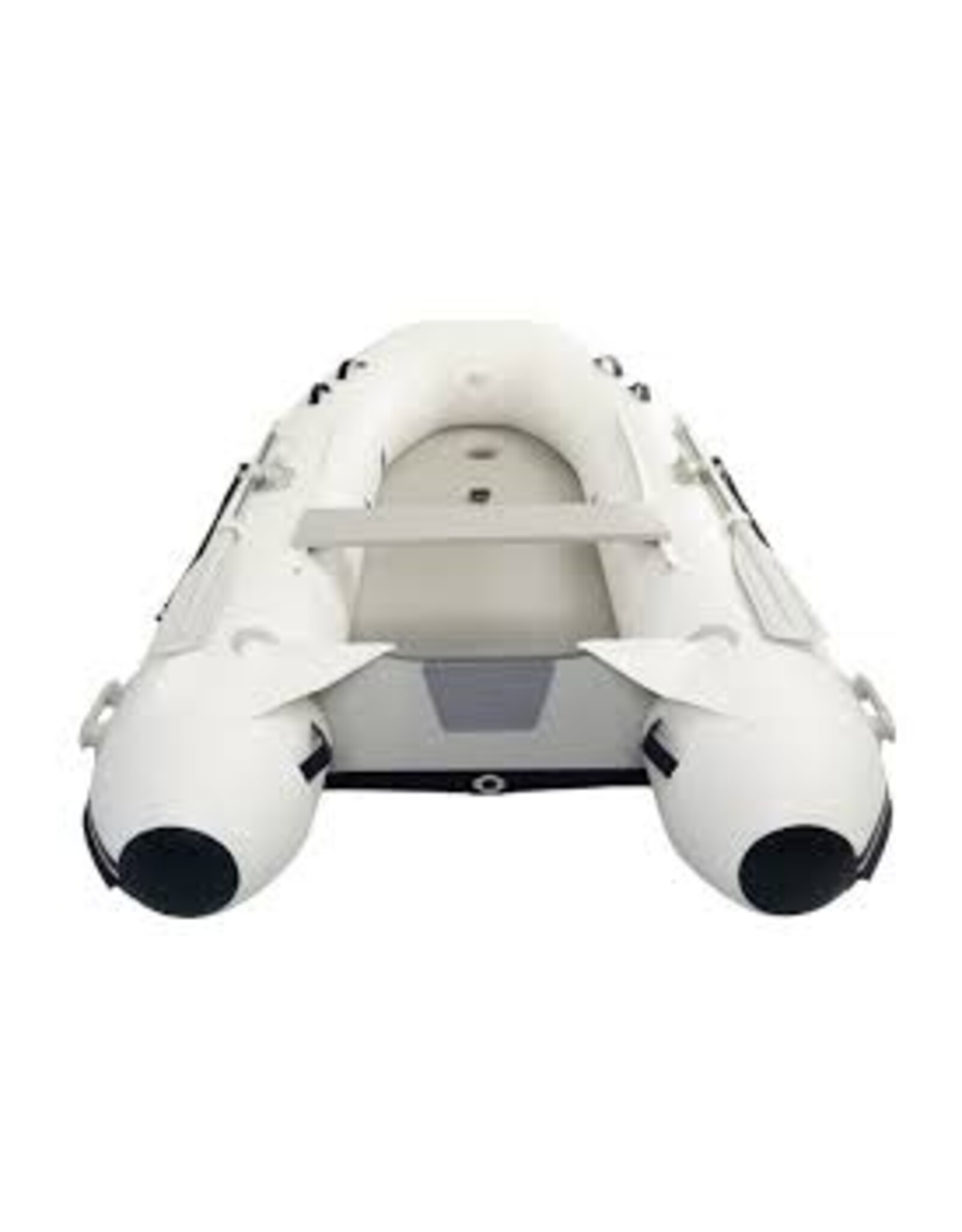 Quicksilver Quicksilver 250 Airdeck + Mercury Avator 20e - 2,3kwh