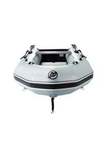 Quicksilver Quicksilver 250 SPORT + Mercury Avator 20e - 2,3kwh