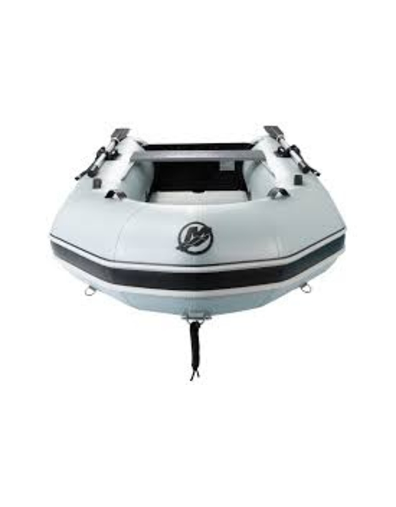 Quicksilver Quicksilver 250 SPORT + Mercury Avator 20e - 2,3kwh