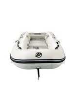 Quicksilver Quicksilver 320 Airdeck + Mercury Avator 20e - 2,3kwh