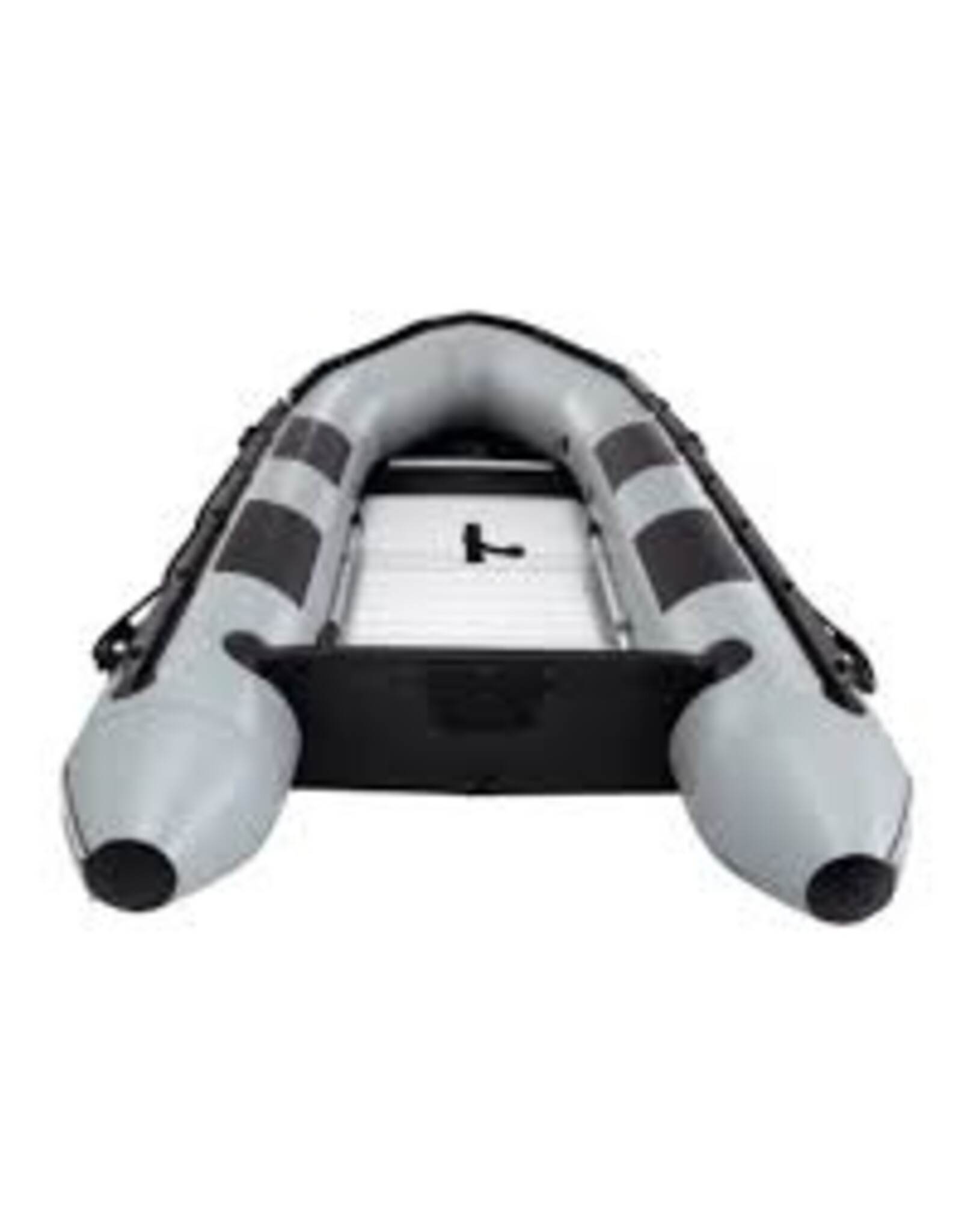 Quicksilver Quicksilver 365 Heavy Duty + Mercury Avator 20e - 2,3kwh