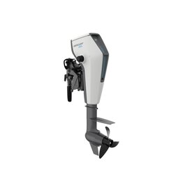 Quicksilver Mercury Avator 20e - 2,3kwh