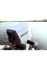 Quicksilver Mercury Avator 20e - 2,3kwh