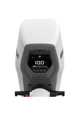 Quicksilver Mercury Avator 20e - 2,3kwh