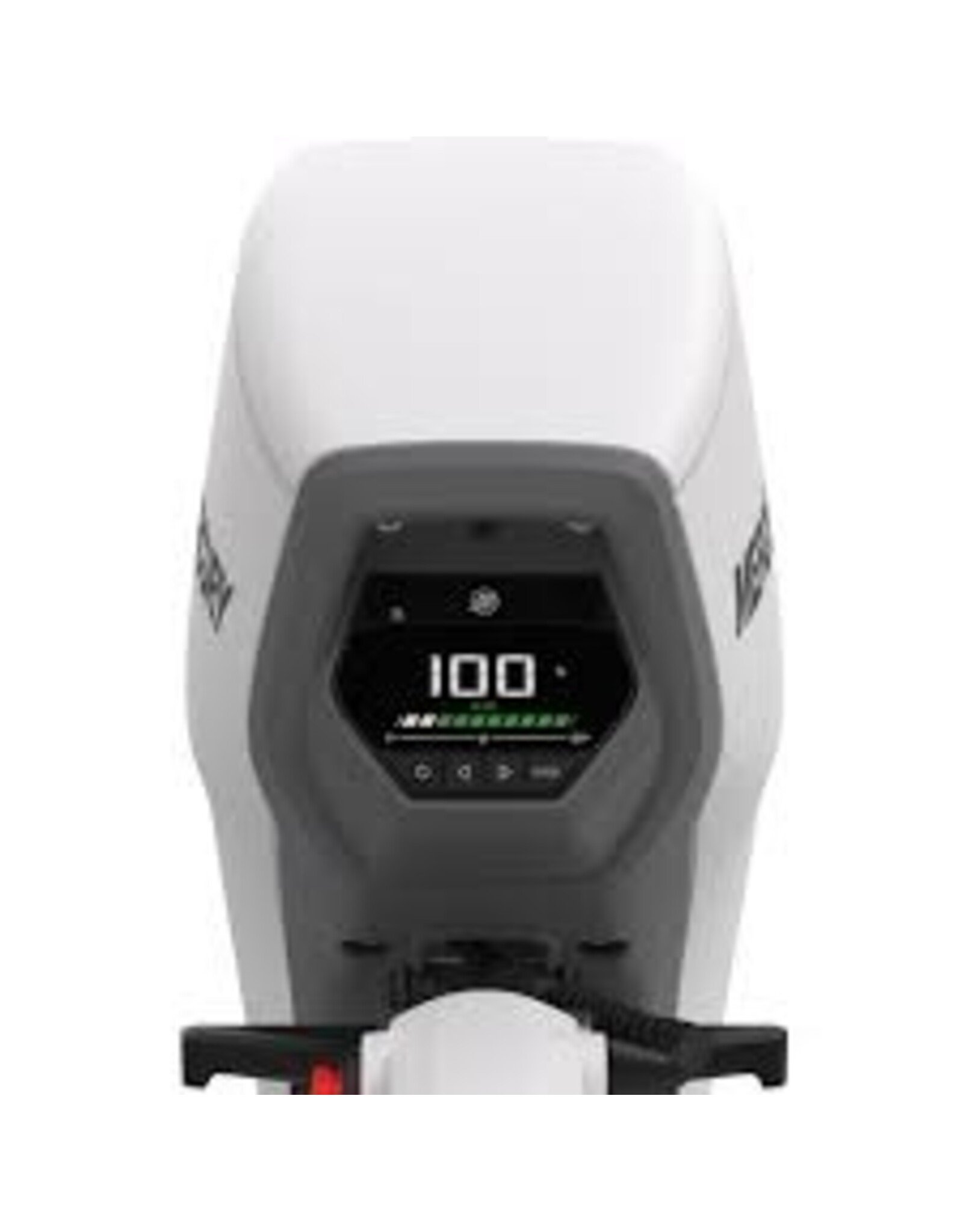 Quicksilver Mercury Avator 20e - 2,3kwh