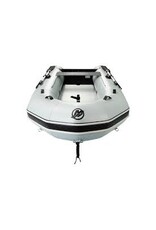 Quicksilver Quicksilver 300 SPORT + Mercury Avator 35e - 5,4kwh