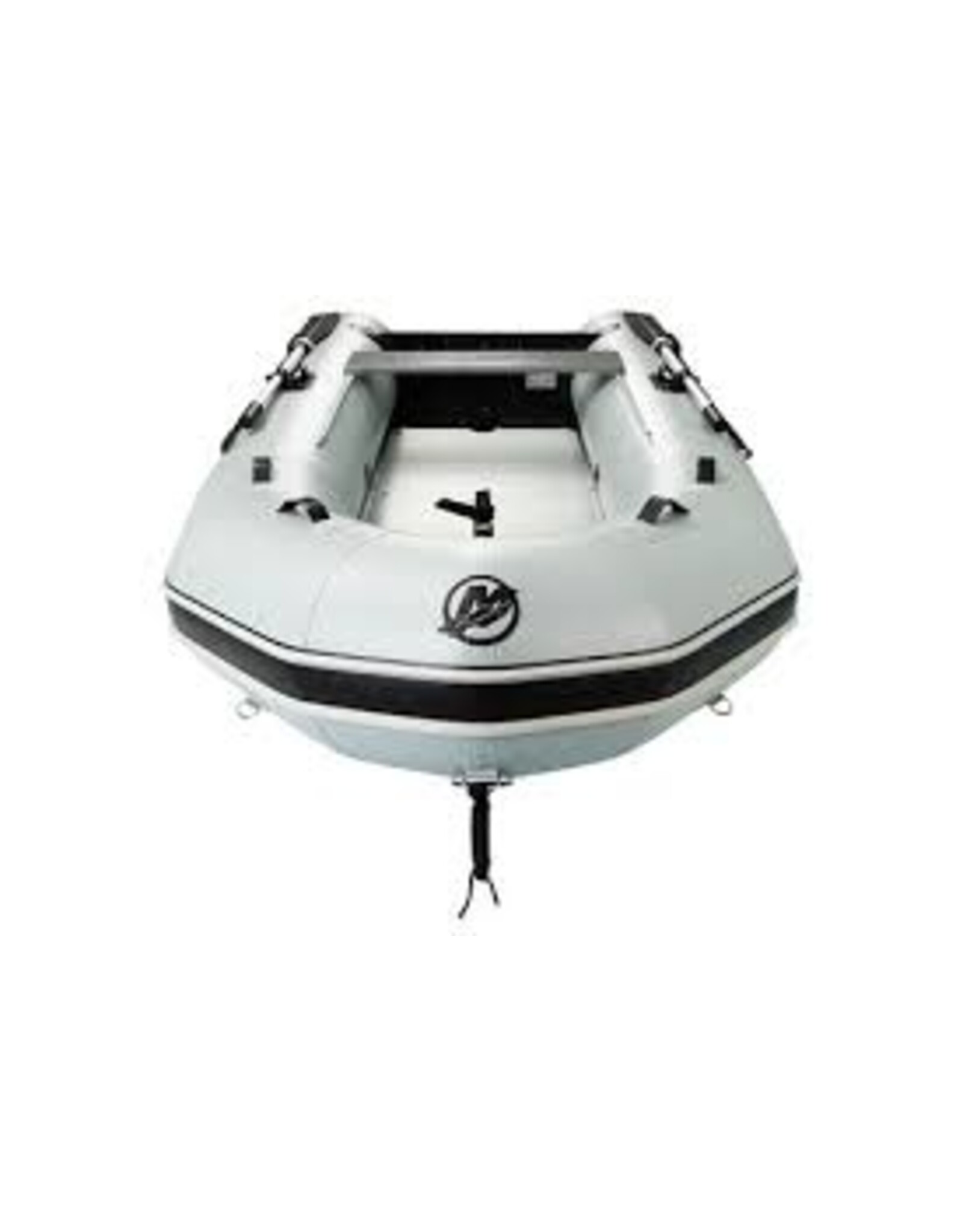 Quicksilver Quicksilver 300 SPORT + Mercury Avator 35e - 5,4kwh