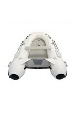 Quicksilver Quicksilver 320 Airdeck +  Mercury Avator 35e - 5,4kwh