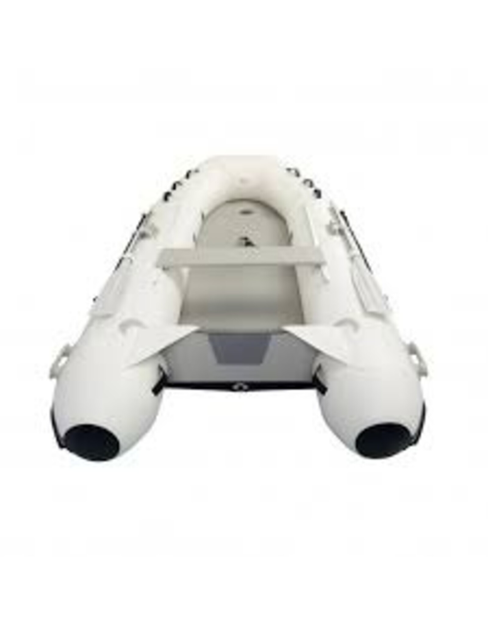 Quicksilver Quicksilver 320 Airdeck +  Mercury Avator 35e - 5,4kwh