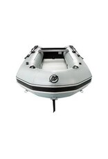 Quicksilver Quicksilver 320 SPORT + Mercury Avator 35e - 5,4kwh