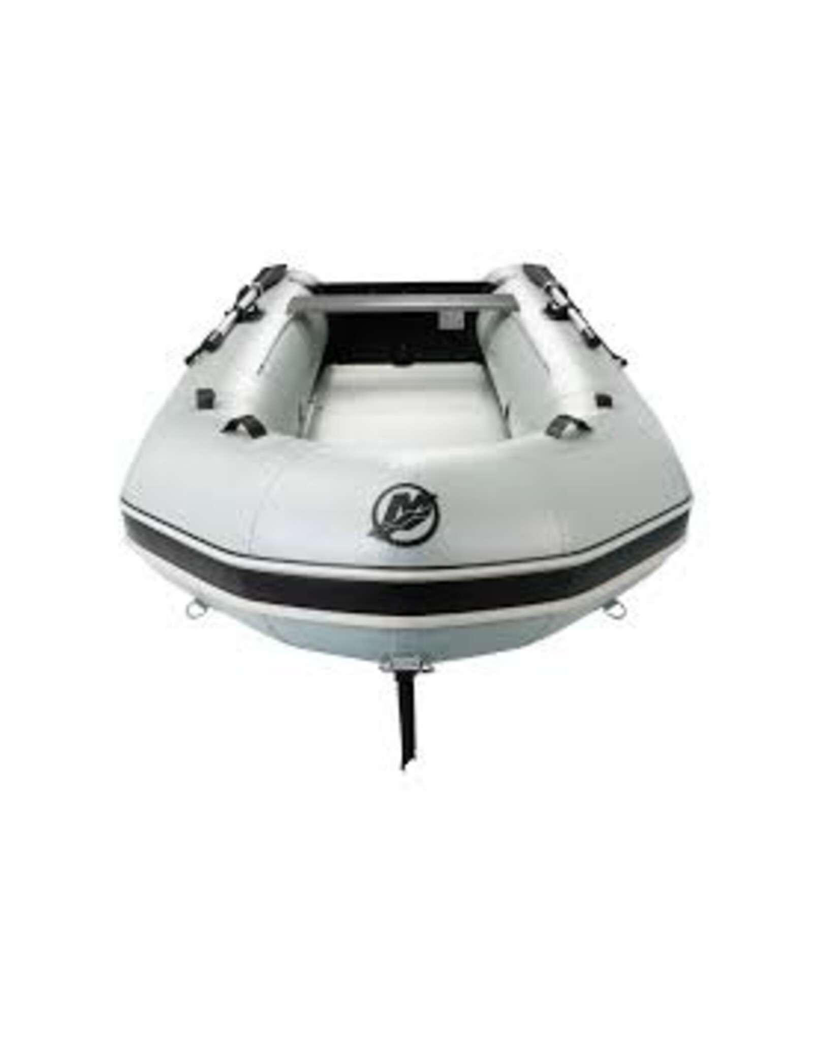 Quicksilver Quicksilver 320 SPORT + Mercury Avator 35e - 5,4kwh