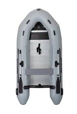 Quicksilver Quicksilver 320 SPORT + Mercury Avator 35e - 5,4kwh