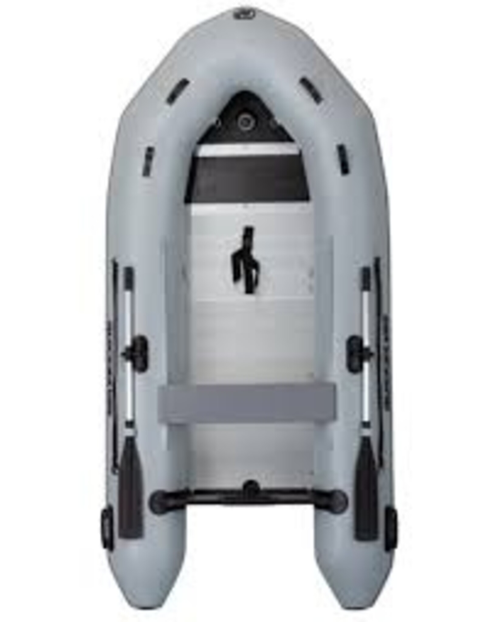 Quicksilver Quicksilver 320 SPORT + Mercury Avator 35e - 5,4kwh