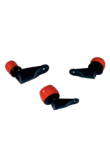 Quicksilver Ceredi Drainplug