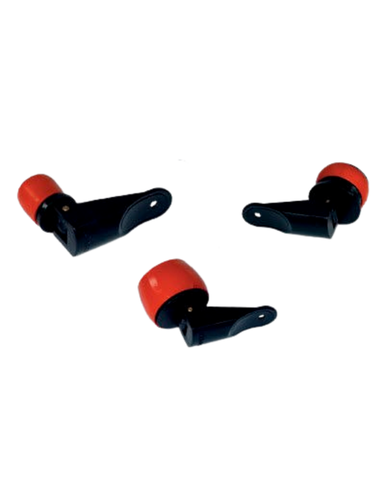 Quicksilver Ceredi Drainplug