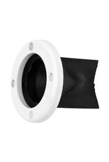 Selbstentleerer (69,6 mm)