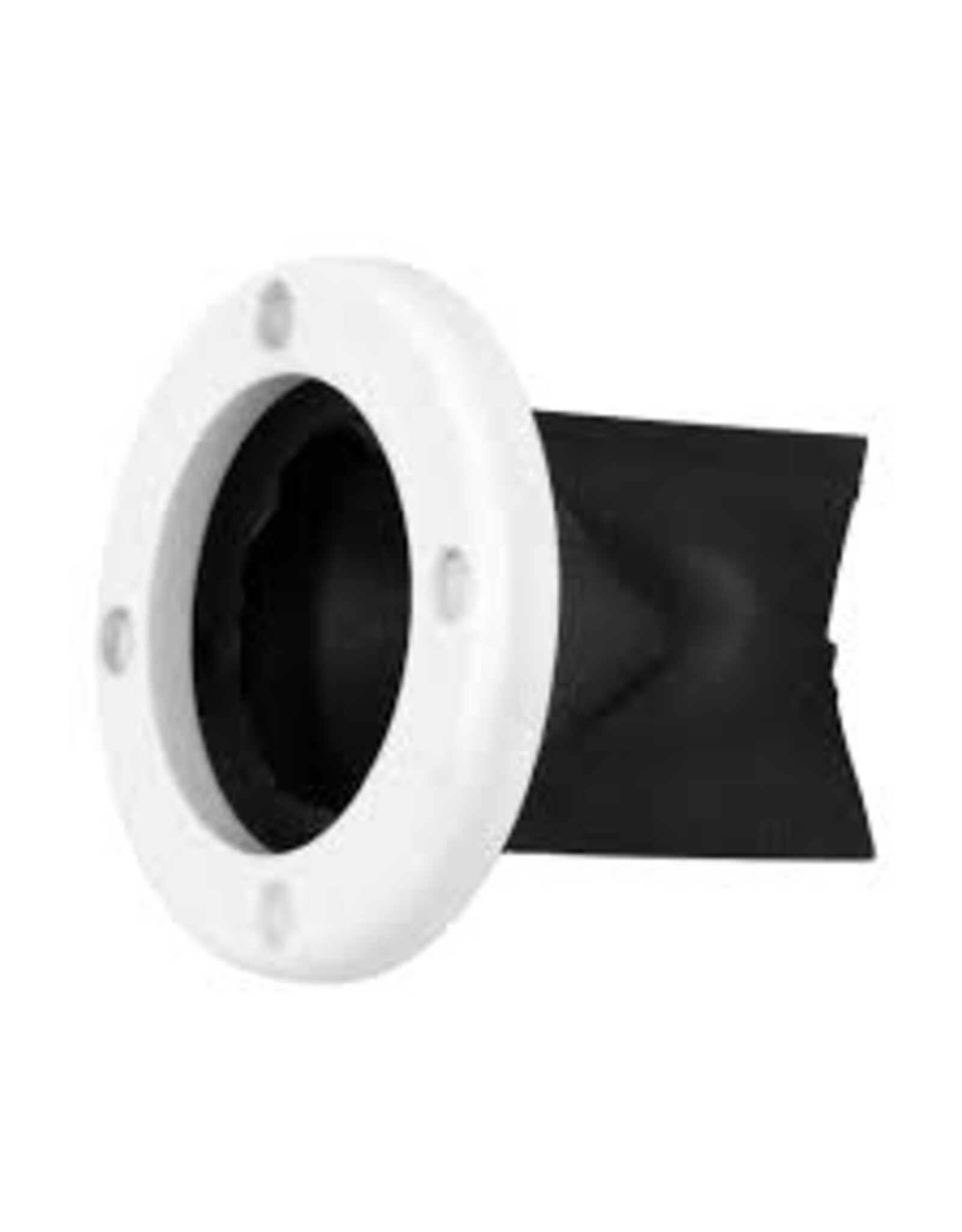 Self-draining (69.6 mm)