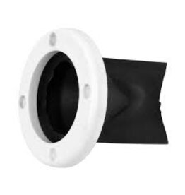 Selbstentleerer (69,6 mm)
