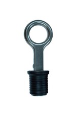 Osculati Lensplug RVS