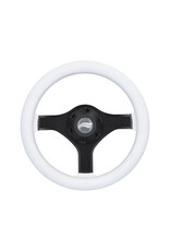 Imnasa Lenkrad 280 mm (verschiedene Farben)