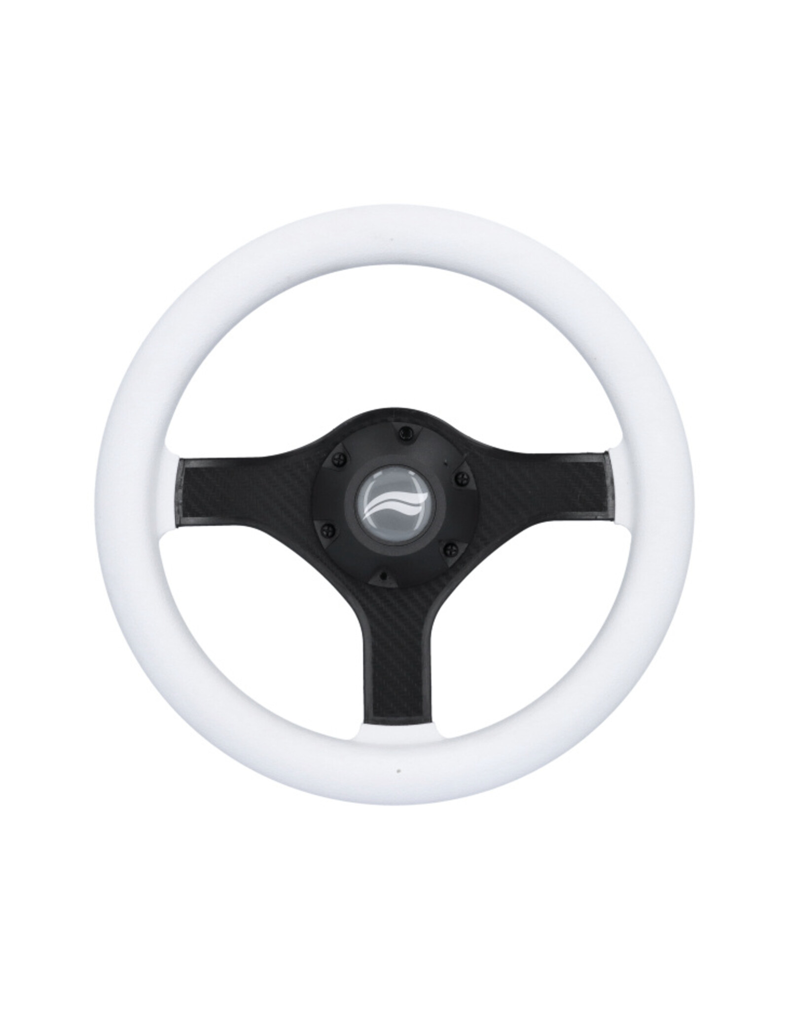 Imnasa Steering wheel 280mm (various colors)