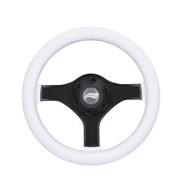 Imnasa Steering wheel 280mm (various colors)