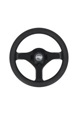 Imnasa Lenkrad 280 mm (verschiedene Farben)