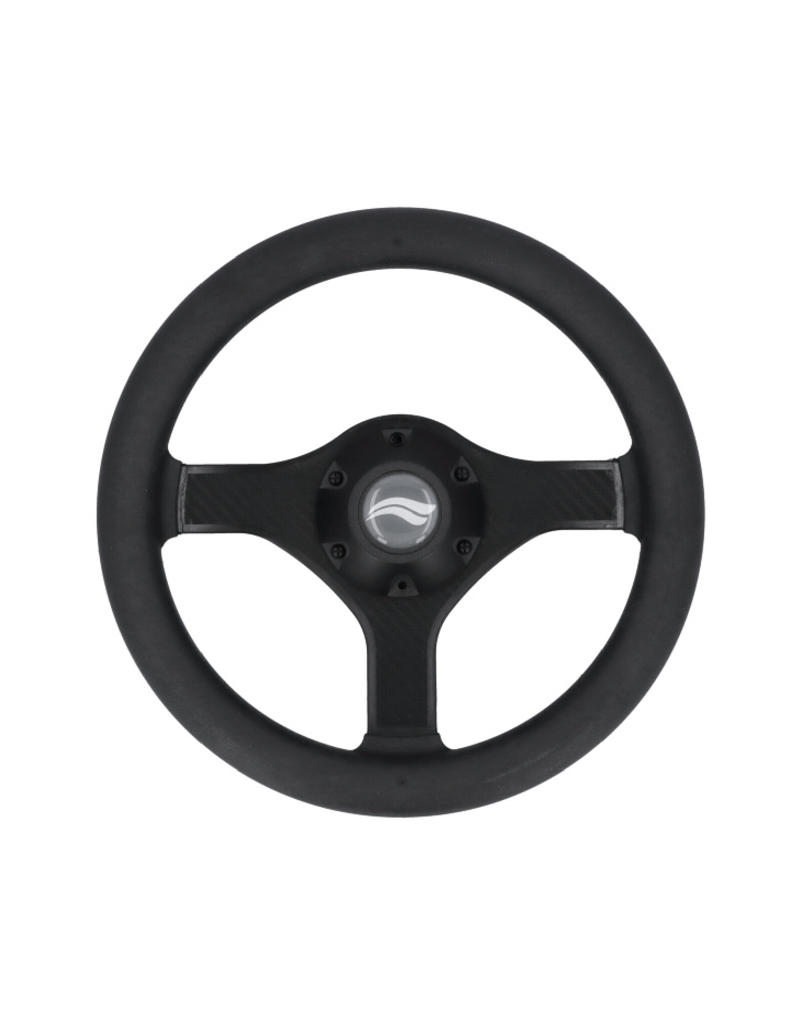 Imnasa Steering wheel 280mm (various colors)