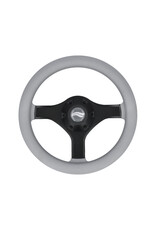 Imnasa Stuurwiel 280mm (verschillende kleuren)