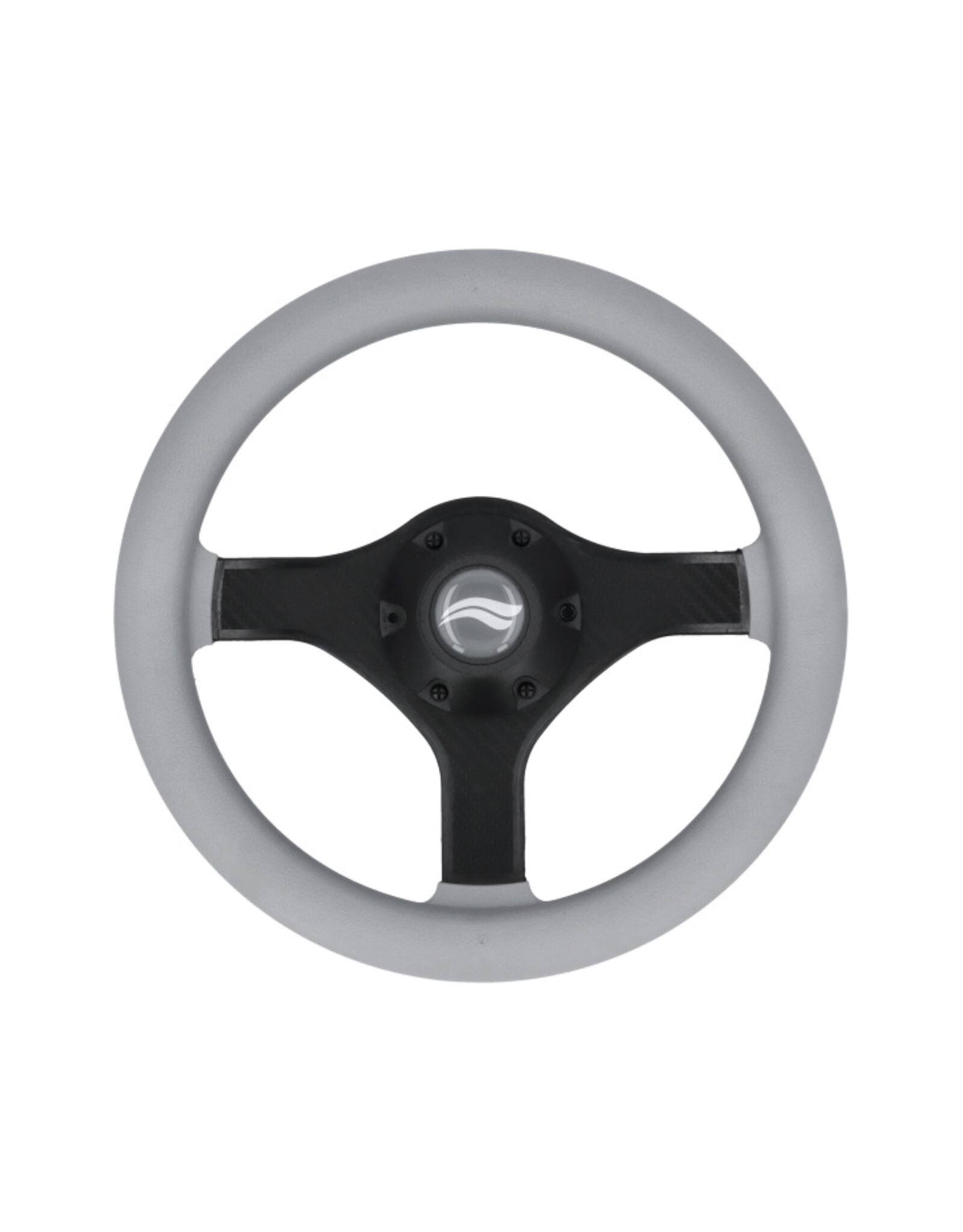 Imnasa Stuurwiel 280mm (verschillende kleuren)