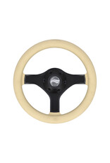 Imnasa Stuurwiel 280mm (verschillende kleuren)