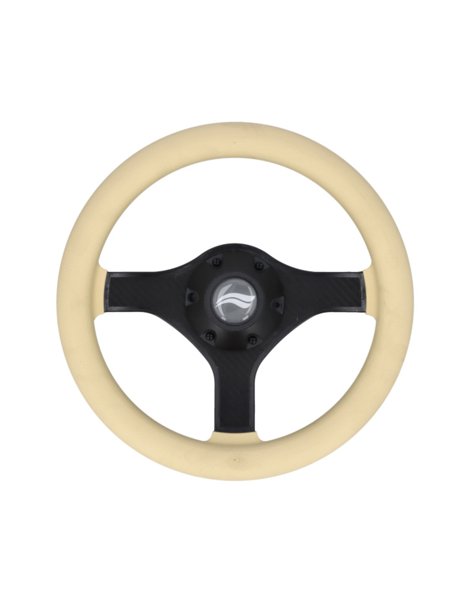 Imnasa Steering wheel 280mm (various colors)