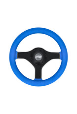 Imnasa Steering wheel 280mm (various colors)