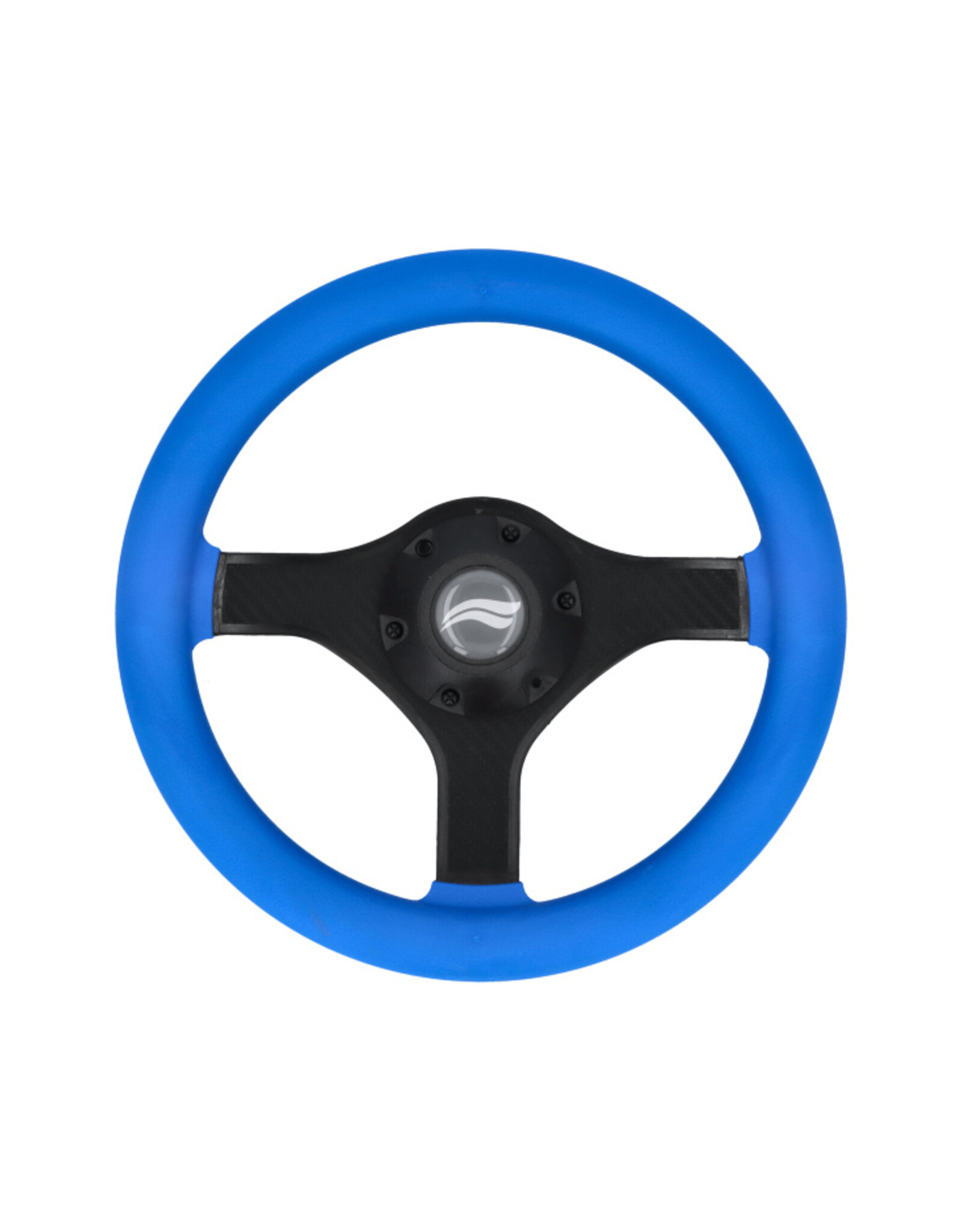 Imnasa Stuurwiel 280mm (verschillende kleuren)