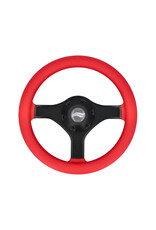 Imnasa Steering wheel 280mm (various colors)