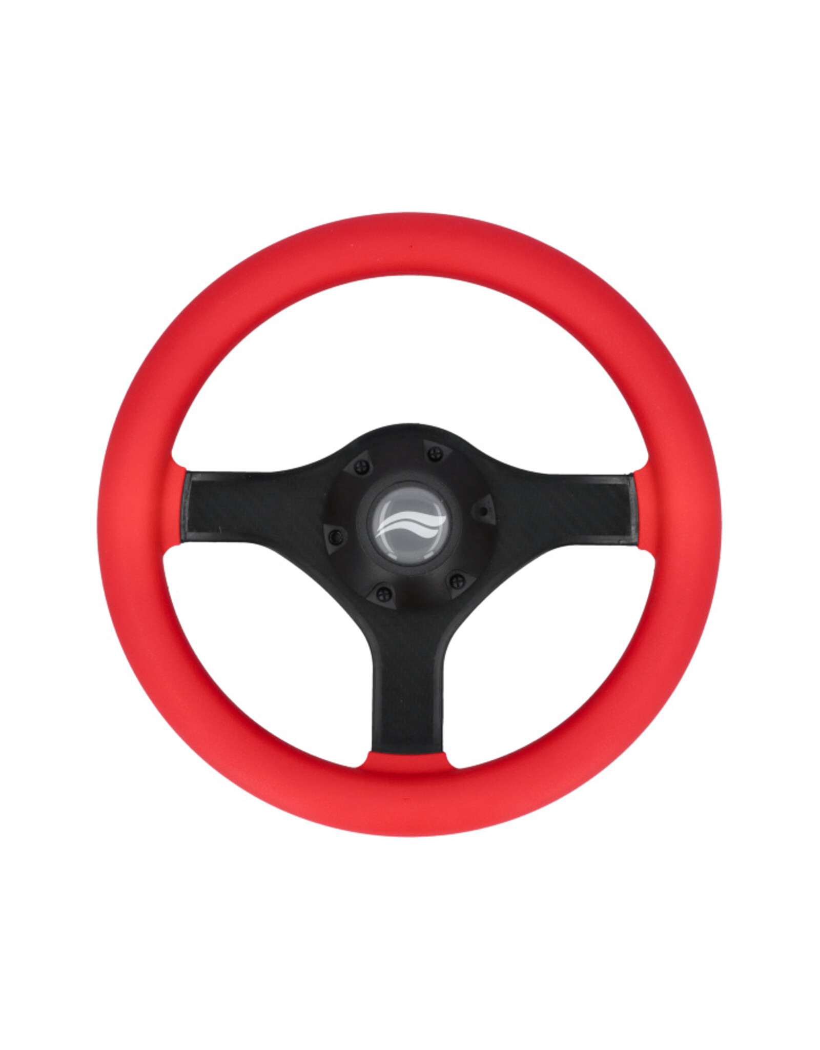 Imnasa Stuurwiel 280mm (verschillende kleuren)