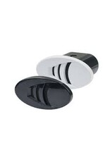 Marinco Built-in horn