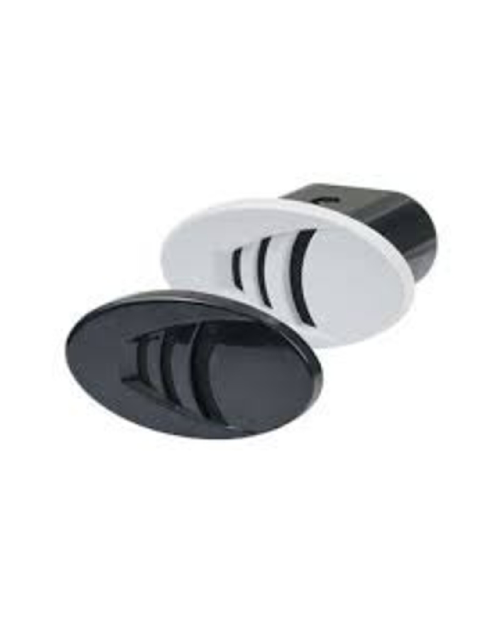 Marinco Built-in horn