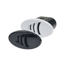 Marinco Built-in horn