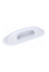 Imnasa Reinforced gray luxury handle