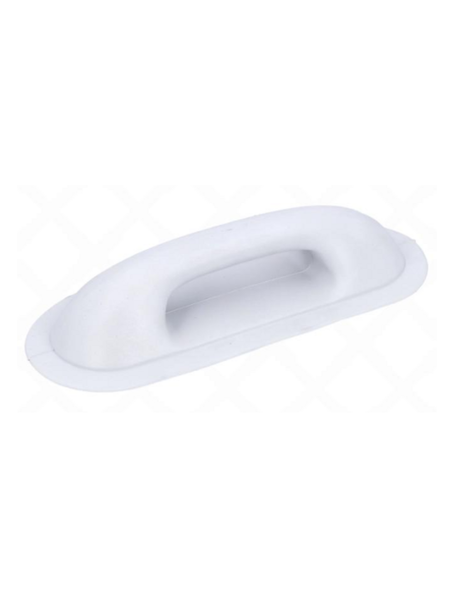 Imnasa Reinforced gray luxury handle