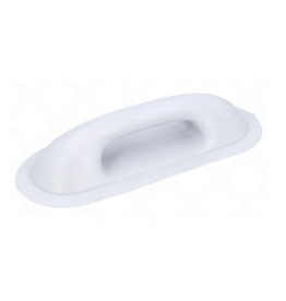 Imnasa Reinforced gray luxury handle