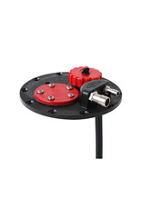 Osculati Tank Inspection Cover